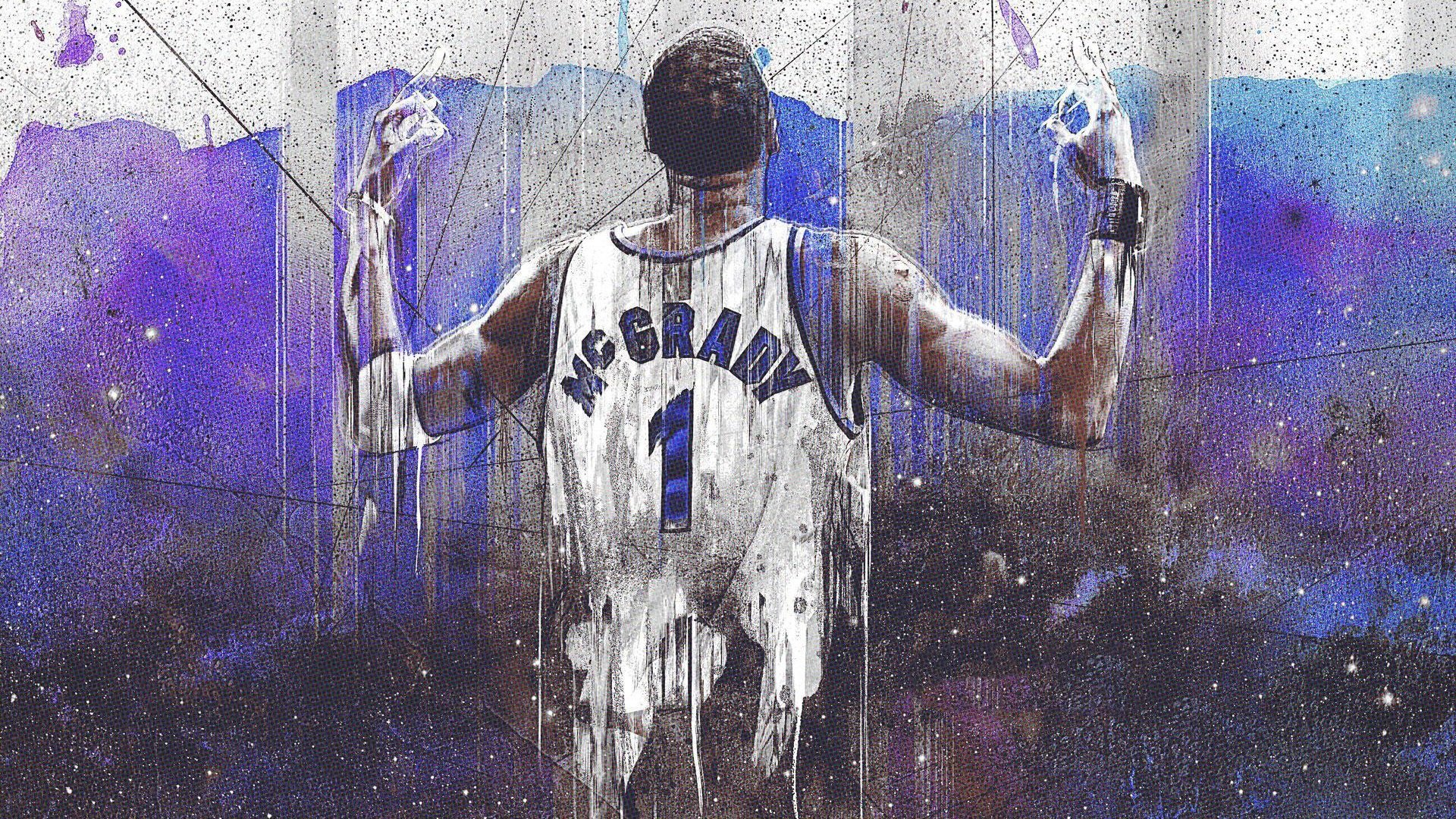 中国篮球舆论环境为何缺乏深度，中国篮球氛围