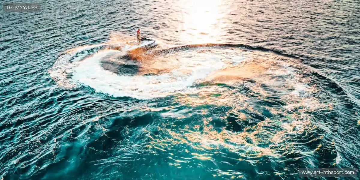 ⚽️ 一键购票,锁定你的热爱!